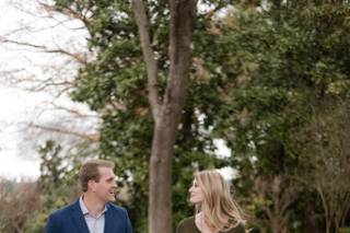 Kate & Co Photography - 19