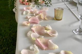 Simply adina Onda floral design - 49