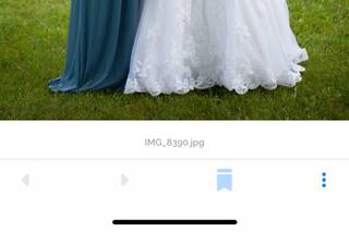 Green’s Flower Farm, LLC - 15