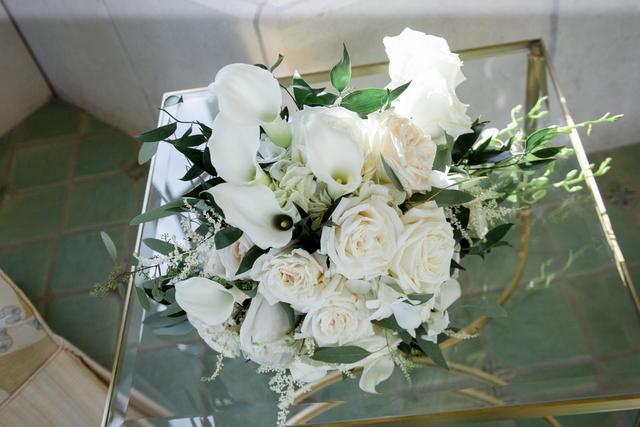 McShan Florist - 4