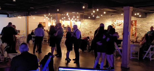 Rockford DJ and Photo Booth Company - 1