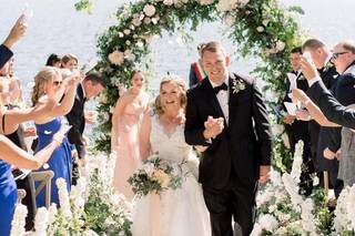 Shannon Moffit Photography - 57
