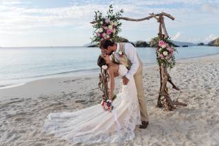 Yelena Rogers Photography - 19