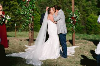 Riverbend Farms - 6