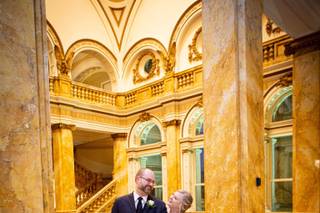 Lindsay Stayton Photography - 33