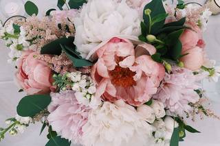 Karla Cassidy Designs - 88