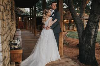 Tiffany Hopwood Photography - 72