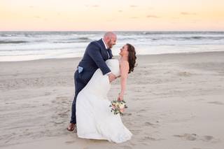 Natalie Heim Photography - 46