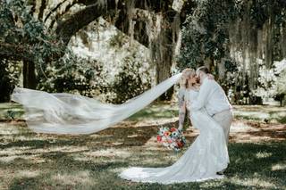 Danielle Schury Photography - 100