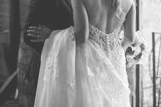 Jay Zhang Photography - 41