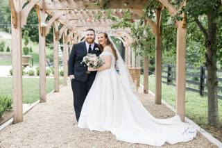 Loren Jackson Photography - 3