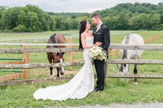 Andrea Krout Photography - 38