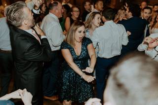 Horizon Harbor Events - 26