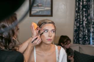 Makeup by Nikolette - 34
