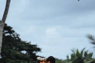 Charming Events Hawaii - 30