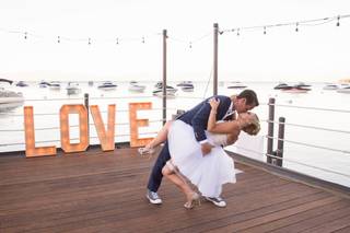 Couture Occasions Events by Michele - 18