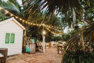 Eventfully Yours Rentals - 18