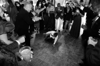 Deejay Mot Events - 19