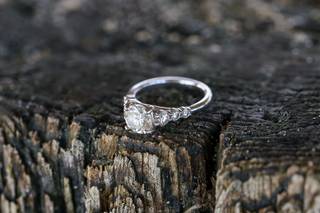 Coastal Shots Photography - 126