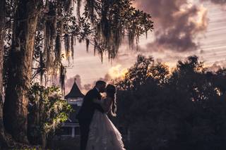 Richard Bell Photography - 9