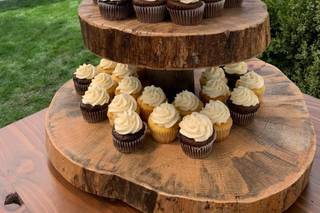Oh, For Heaven Cakes! - 14