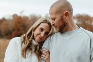 Samantha Leto Photography - 44