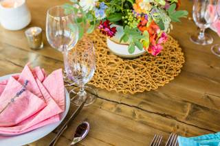 Carefree Events - 32