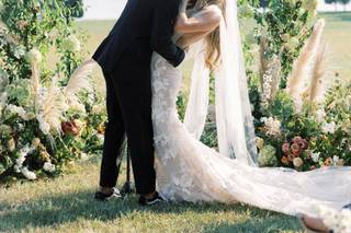Adriana Marie Events - 10