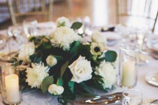 Beautiful Day Planning - 18
