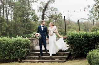 Cailin Smith Photography - 7
