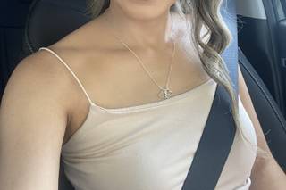 Makeup by Nikolette - 27