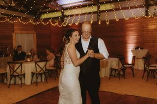 Thomas Farm Weddings & Events - 26