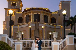 Nelson Javier Photography - 7