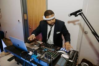 DJ Jackson Entertainment - 11