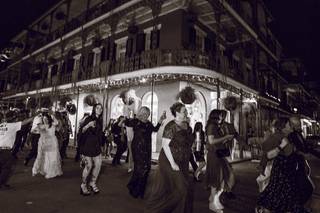 Kris Rollason Photography - 16