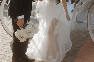 Events by Emily + Co - 5