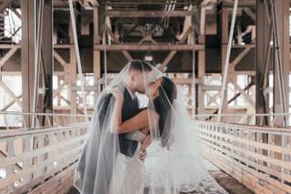 Enrique Chambers Photography - 8
