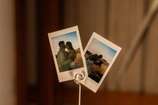 Kellio Photography - 7