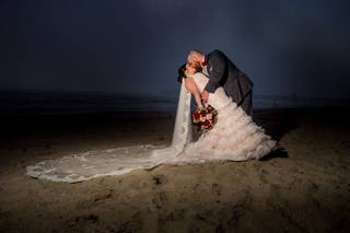 A Touch of French Romance - 19