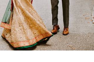 Lindsey Zern Photography - 29