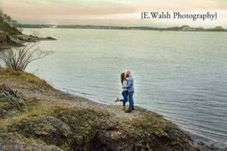 E. Walsh Photography - 18