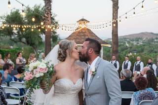 John W Photography - 18