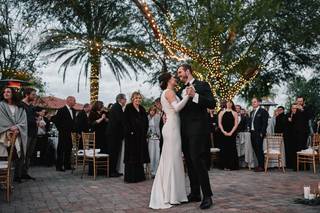Secret Garden by Wedgewood Weddings - 66