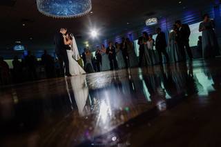 Morina Photography - 42