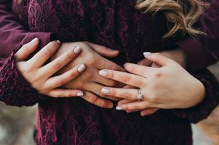 Eliza Jane Photography - 13