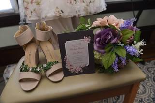 Paul J. Spetrini Photography - 98