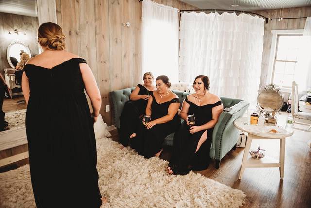 Whippoorwill Acres 4