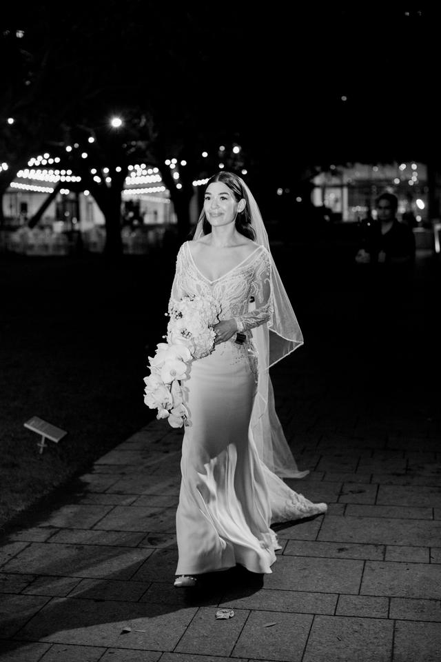 Nha Khanh Designs - 2
