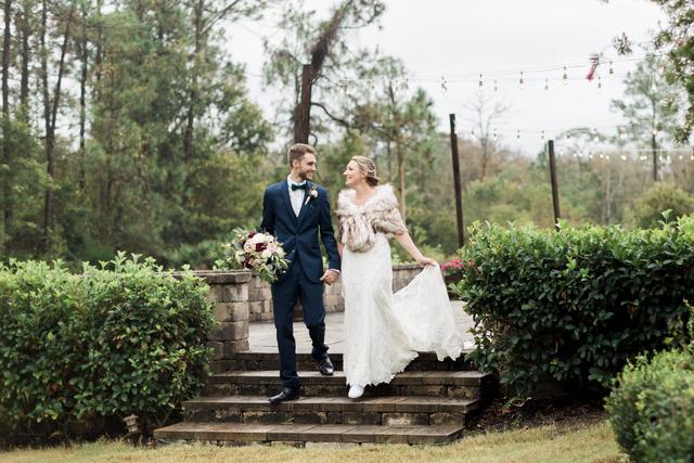 Cailin Smith Photography - 1