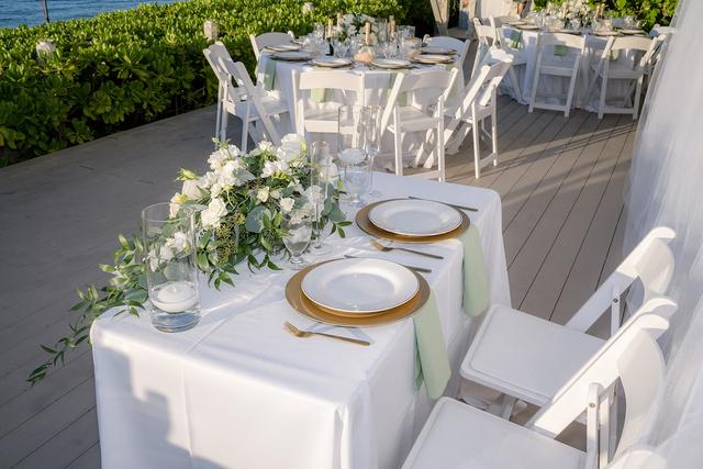 Caribbean Catering - 1